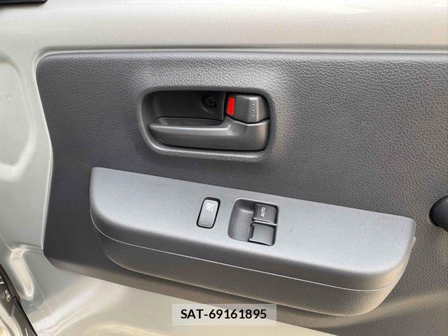 Suzuki CARRY TRUCK 2024-07 4370086-15