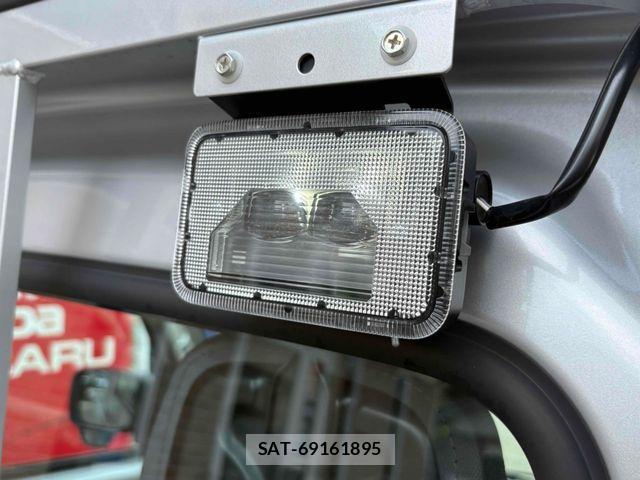 Suzuki CARRY TRUCK 2024-07 4370086-18