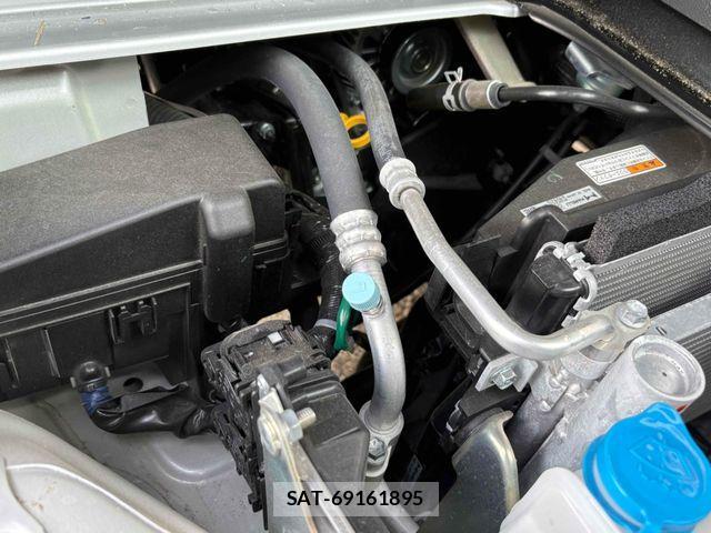 Suzuki CARRY TRUCK 2024-07 4370086-19