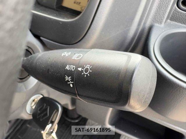 Suzuki CARRY TRUCK 2024-07 4370086-20