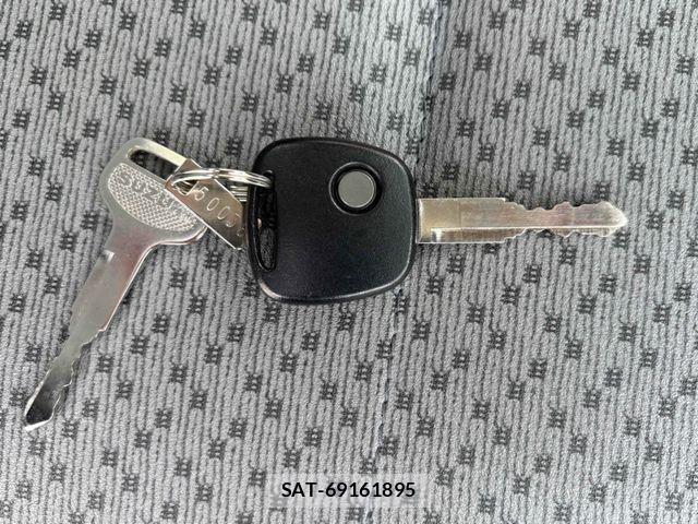Suzuki CARRY TRUCK 2024-07 4370086-21