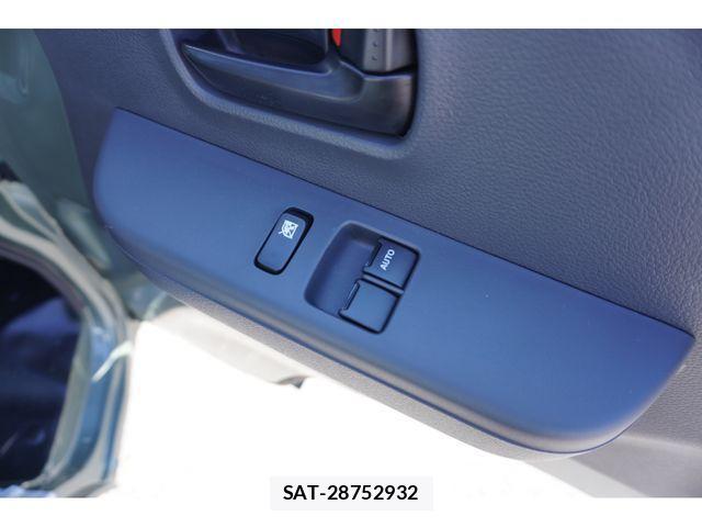 Suzuki CARRY TRUCK 2026-02 4588619-18