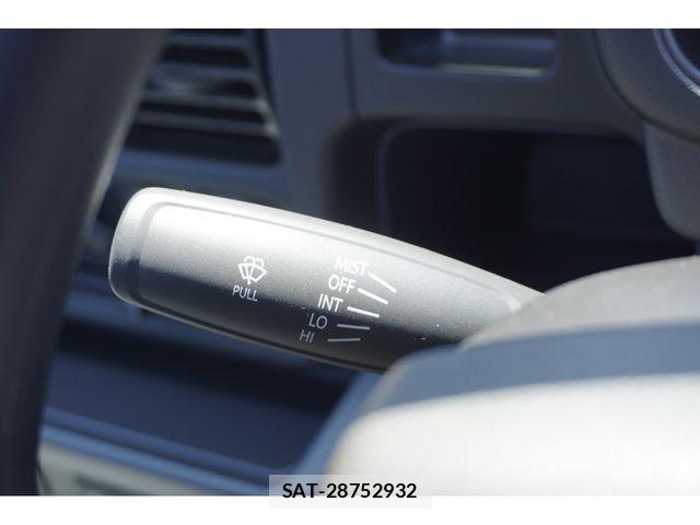 Suzuki CARRY TRUCK 2026-02 4588619-19