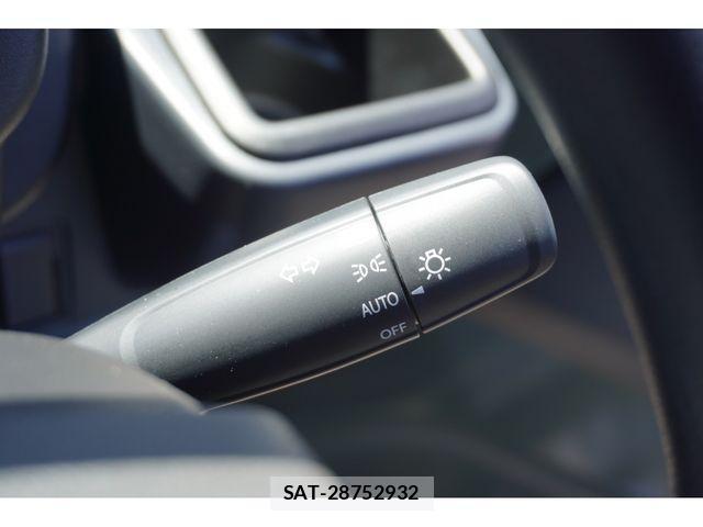 Suzuki CARRY TRUCK 2026-02 4588619-20