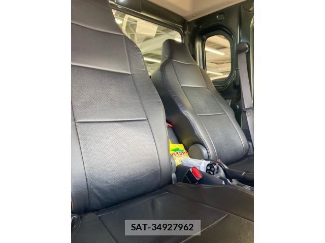 Suzuki CARRY TRUCK 2023-07 4588621-10