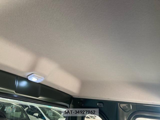 Suzuki CARRY TRUCK 2023-07 4588621-11