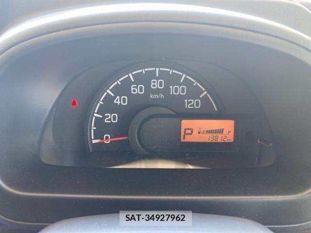 Suzuki CARRY TRUCK 2023-07 4588621-13