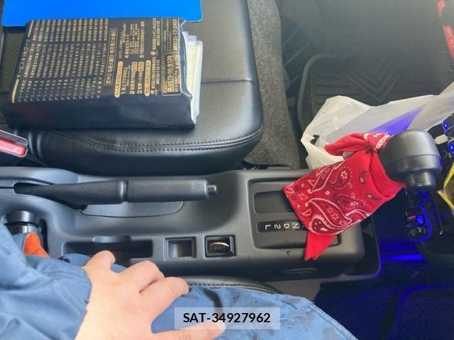 Suzuki CARRY TRUCK 2023-07 4588621-17