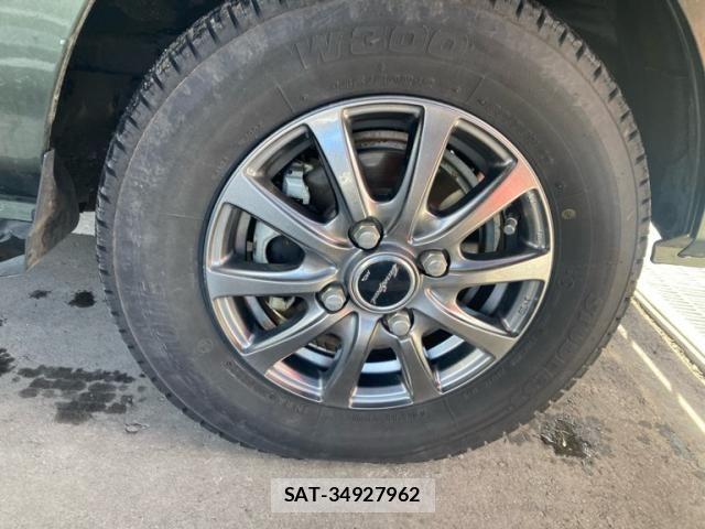 Suzuki CARRY TRUCK 2023-07 4588621-18