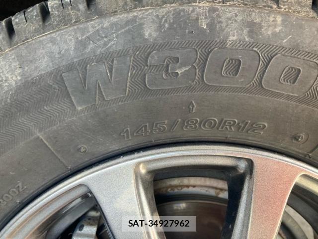 Suzuki CARRY TRUCK 2023-07 4588621-19