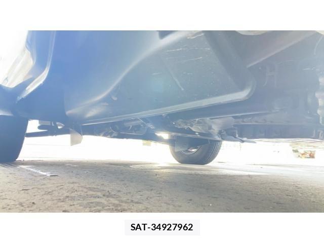 Suzuki CARRY TRUCK 2023-07 4588621-20