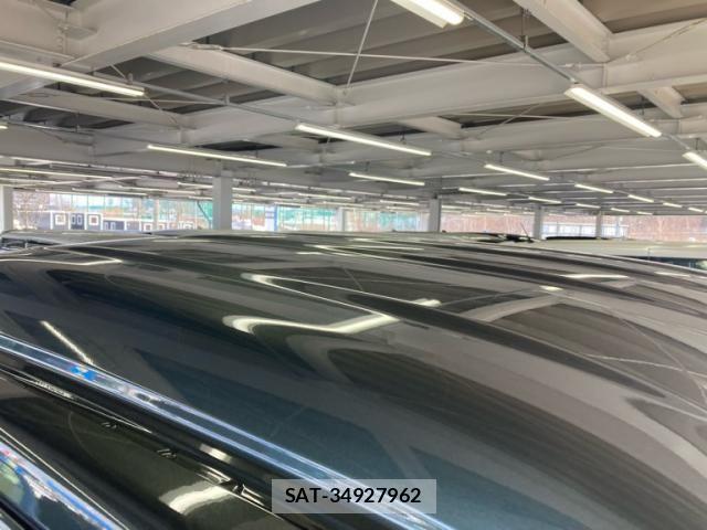 Suzuki CARRY TRUCK 2023-07 4588621-3