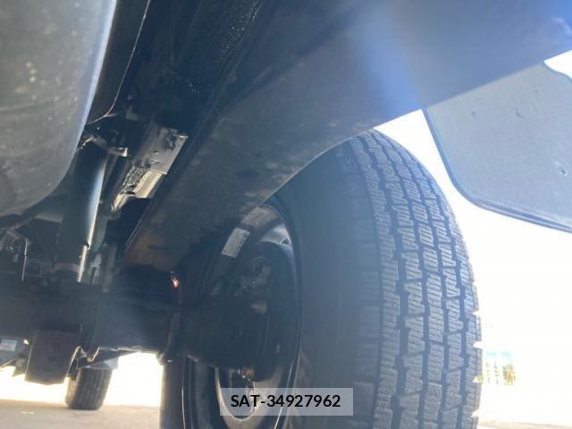 Suzuki CARRY TRUCK 2023-07 4588621-6