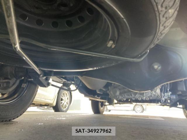 Suzuki CARRY TRUCK 2023-07 4588621-7