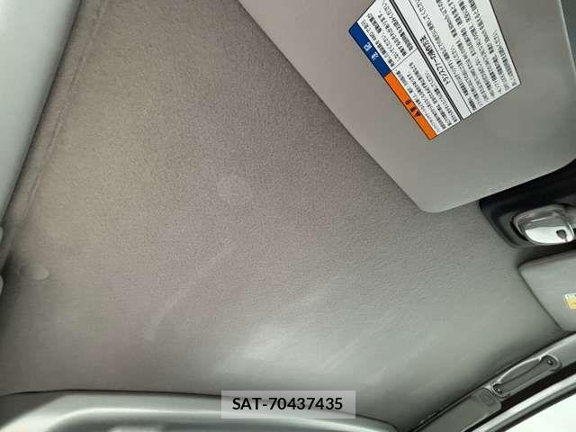Suzuki CARRY TRUCK 2026-03 4751832-15