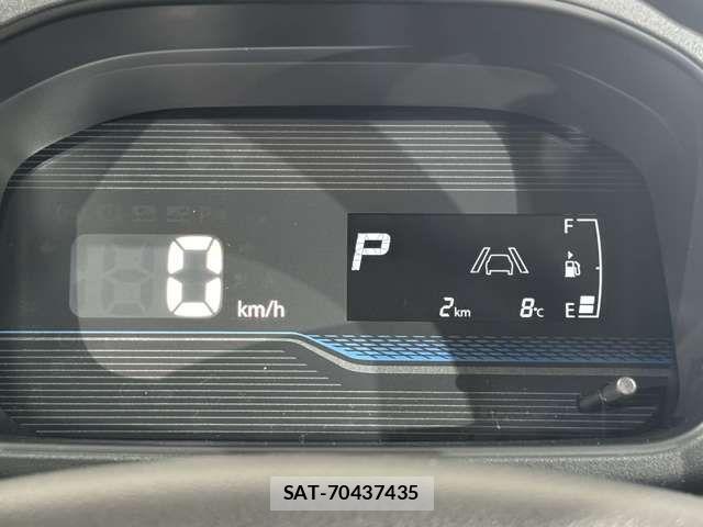 Suzuki CARRY TRUCK 2026-03 4751832-18