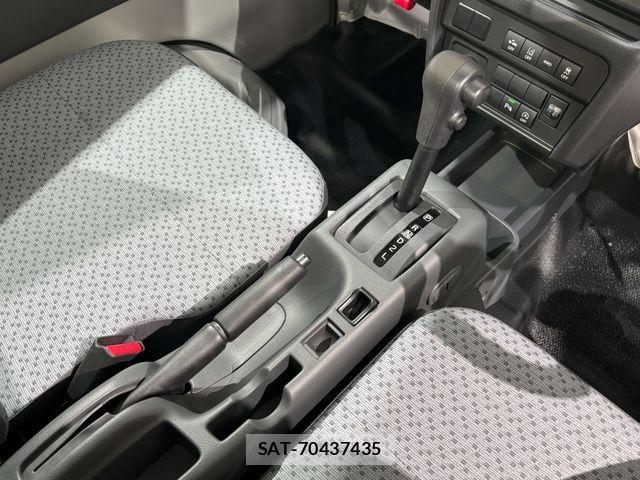 Suzuki CARRY TRUCK 2026-03 4751832-21
