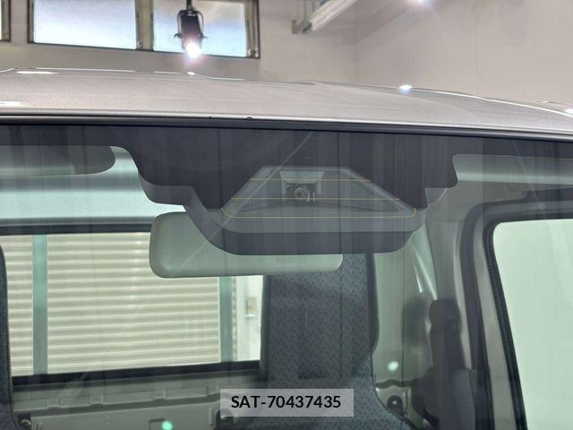 Suzuki CARRY TRUCK 2026-03 4751832-22