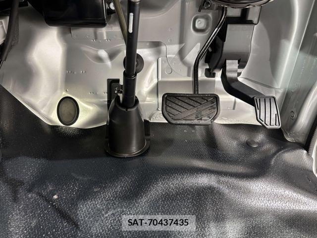 Suzuki CARRY TRUCK 2026-03 4751832-23