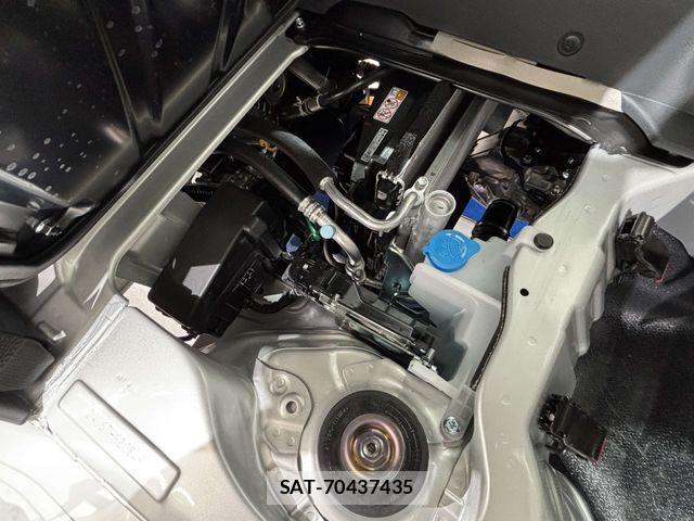 Suzuki CARRY TRUCK 2026-03 4751832-26