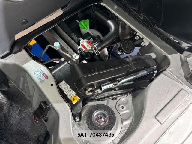 Suzuki CARRY TRUCK 2026-03 4751832-27