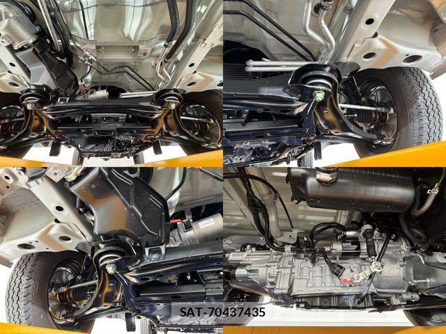Suzuki CARRY TRUCK 2026-03 4751832-28