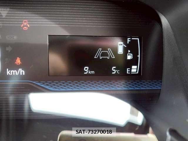 Suzuki CARRY TRUCK 2026-02 4933154-15