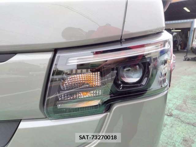 Suzuki CARRY TRUCK 2026-02 4933154-17