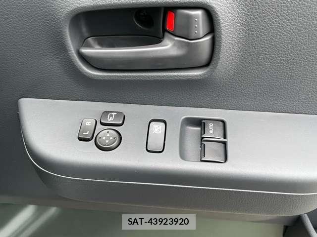 Suzuki CARRY TRUCK 2025-09 5861303-21