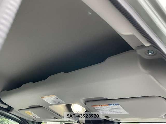 Suzuki CARRY TRUCK 2025-09 5861303-24