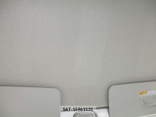 Suzuki CARRY TRUCK 2012-01 5861372-15