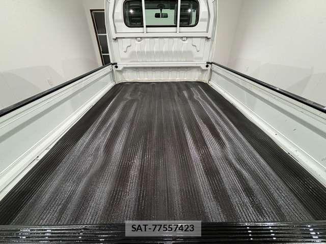 Suzuki CARRY TRUCK 2007-08 5861383-9