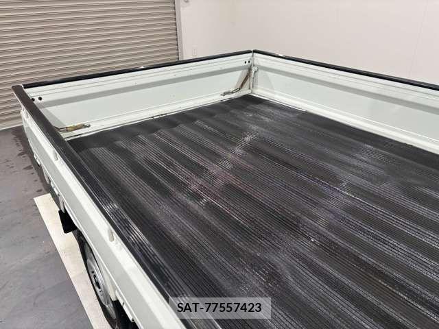 Suzuki CARRY TRUCK 2007-08 5861383-11