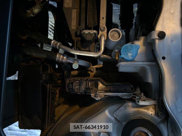 Suzuki CARRY TRUCK 2018-10 5861349-13