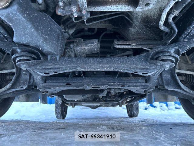 Suzuki CARRY TRUCK 2018-10 5861349-14