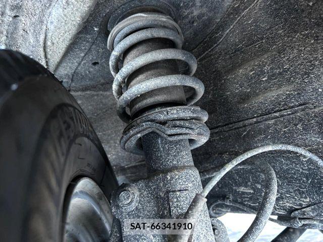 Suzuki CARRY TRUCK 2018-10 5861349-15
