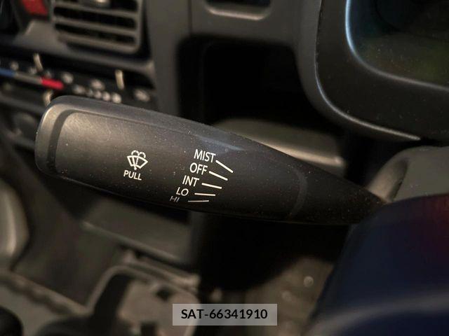 Suzuki CARRY TRUCK 2018-10 5861349-16