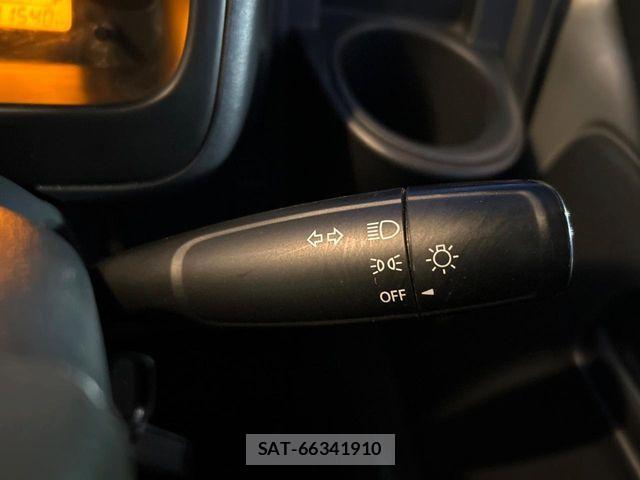 Suzuki CARRY TRUCK 2018-10 5861349-17