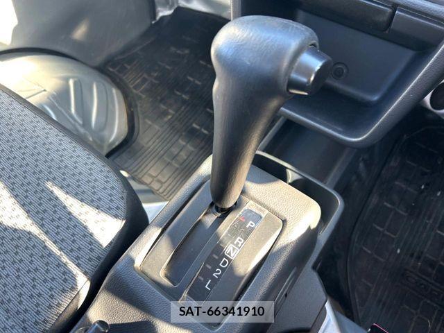 Suzuki CARRY TRUCK 2018-10 5861349-19