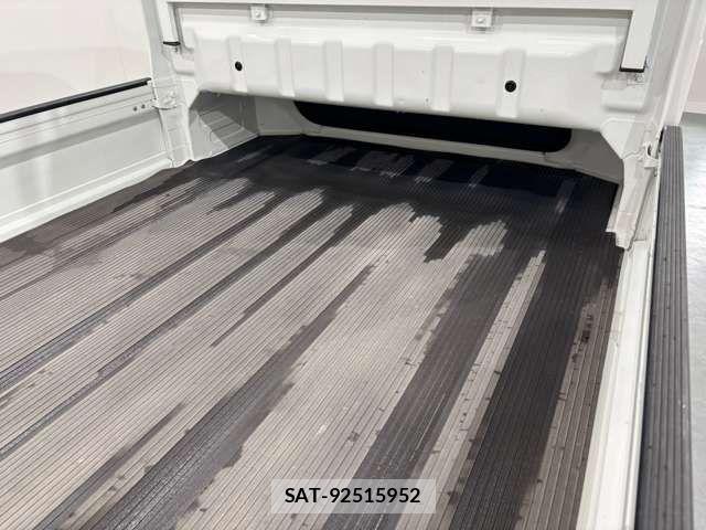 Suzuki CARRY TRUCK 2023-10 5861317-10