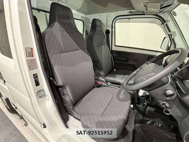 Suzuki CARRY TRUCK 2023-10 5861317-13