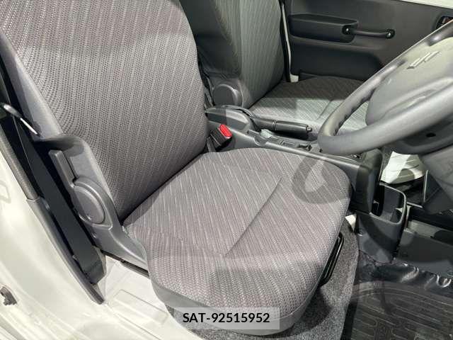 Suzuki CARRY TRUCK 2023-10 5861317-14