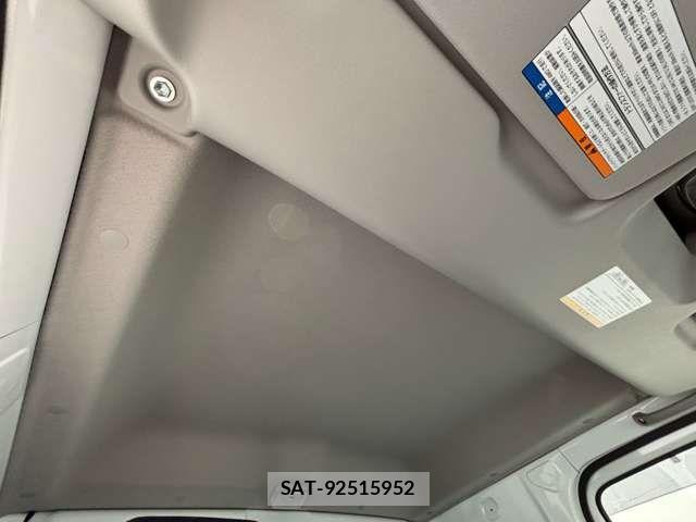 Suzuki CARRY TRUCK 2023-10 5861317-15