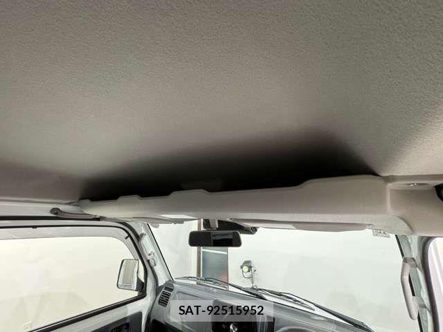 Suzuki CARRY TRUCK 2023-10 5861317-16