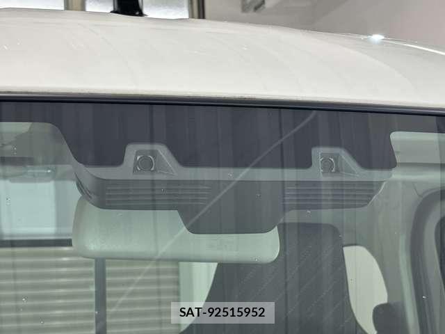 Suzuki CARRY TRUCK 2023-10 5861317-25