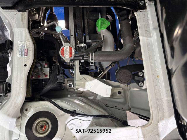 Suzuki CARRY TRUCK 2023-10 5861317-26