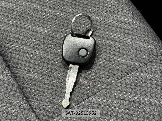 Suzuki CARRY TRUCK 2023-10 5861317-27
