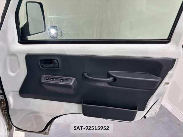 Suzuki CARRY TRUCK 2023-10 5861317-28