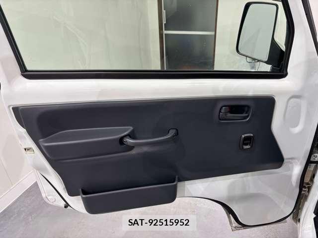 Suzuki CARRY TRUCK 2023-10 5861317-29