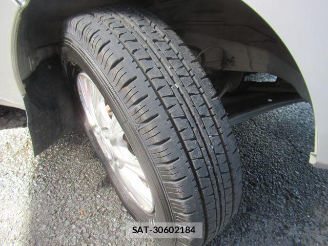 Suzuki CARRY TRUCK 2015-11 6008075-14